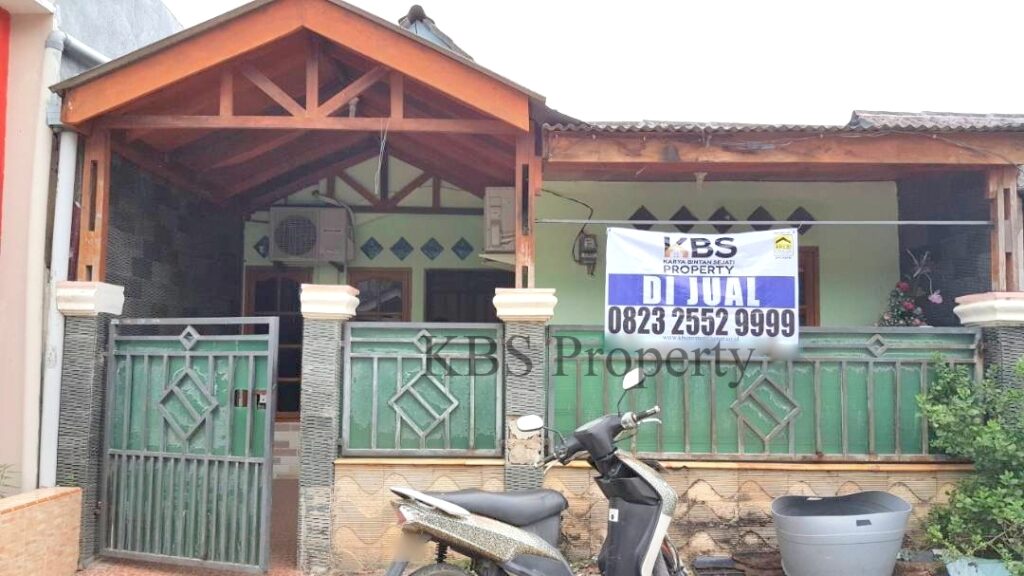 Dbde2369 319e 4828 bc7e 7d008f21f346