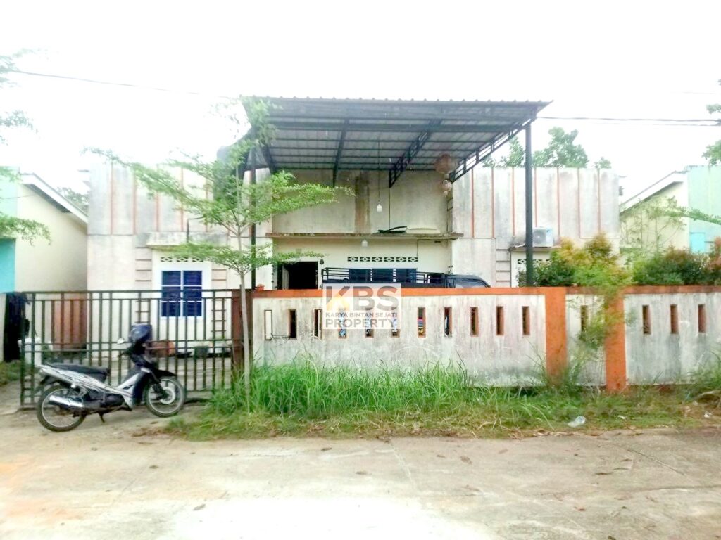 1 2