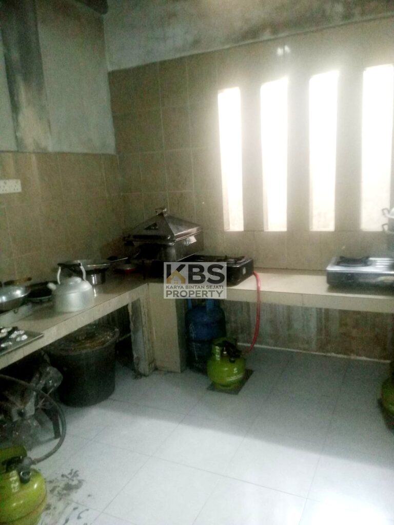 Photo 2025 04 21 06 55 45 5