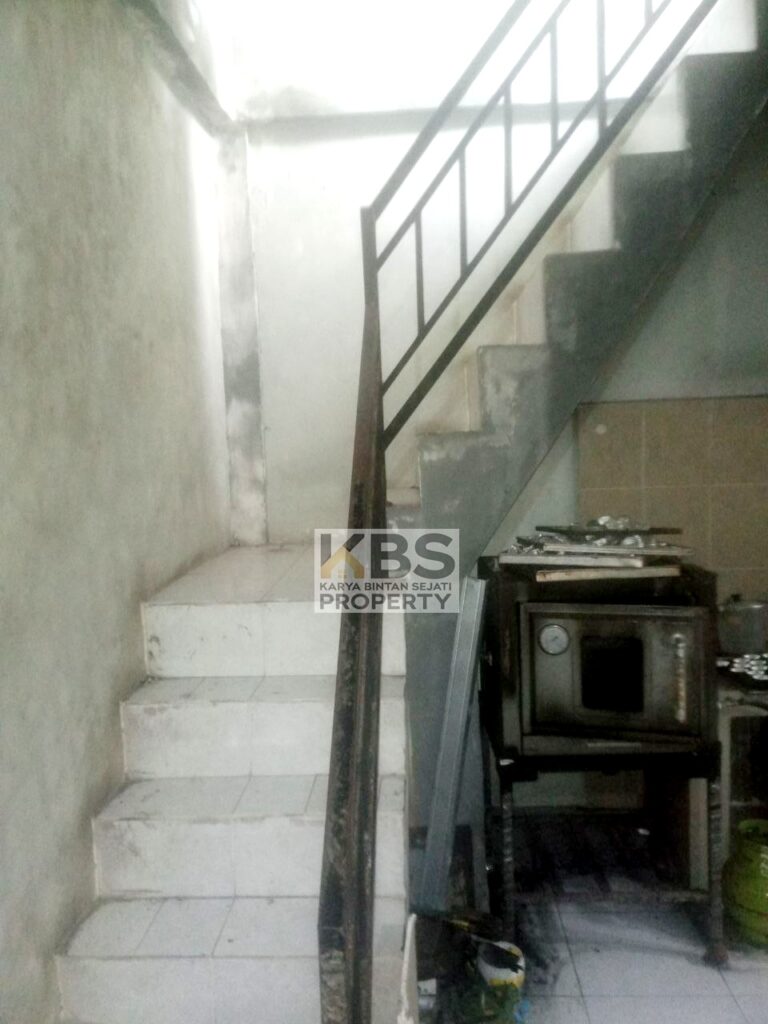 Photo 2025 04 21 06 55 47
