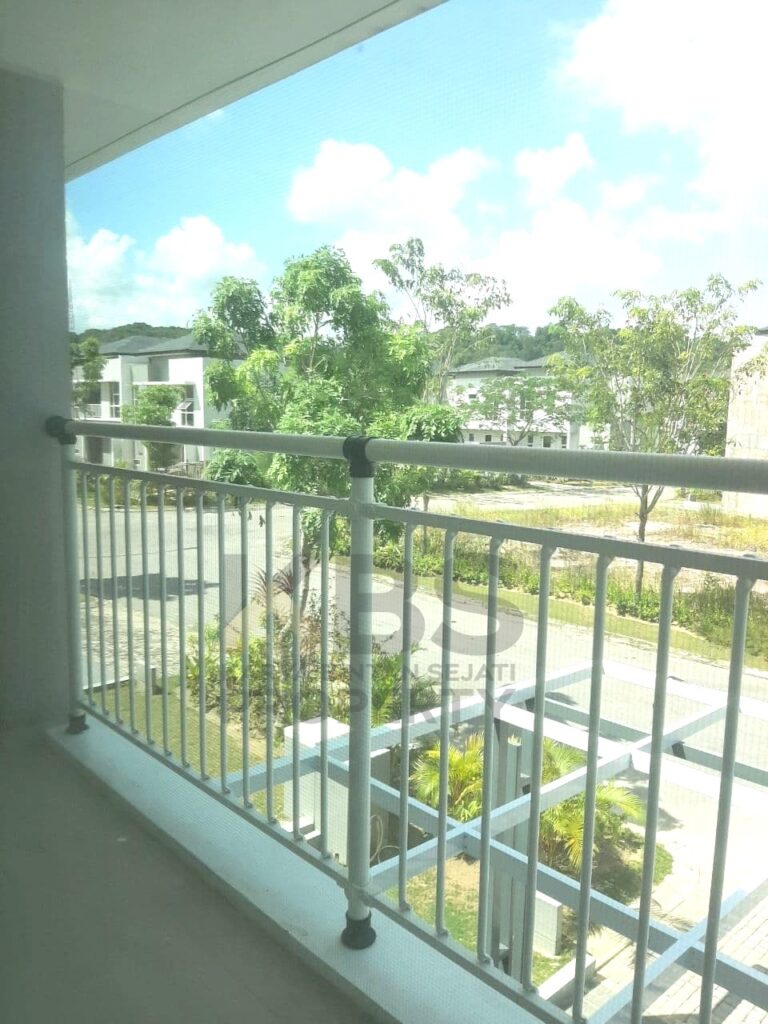 Photo 2021 03 22 13 41 11