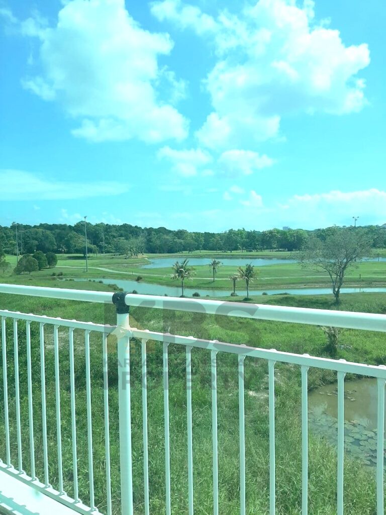 Photo 2021 03 22 13 41 24