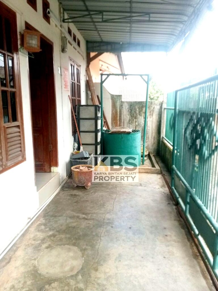 Photo 2025 05 16 23 00 52