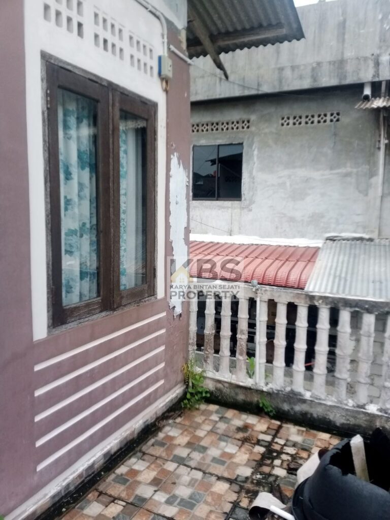 Photo 2025 05 16 23 00 57
