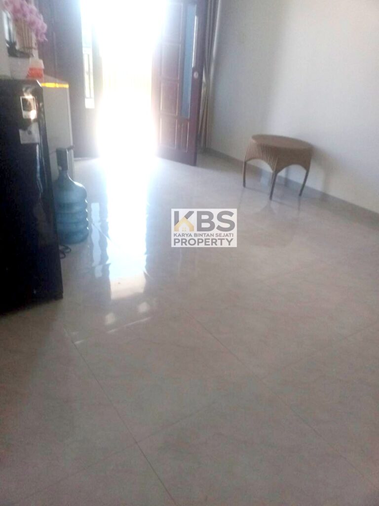 Photo 2025 05 20 15 07 29 2