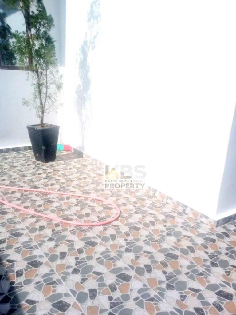 Photo 2025 05 20 15 07 29 3