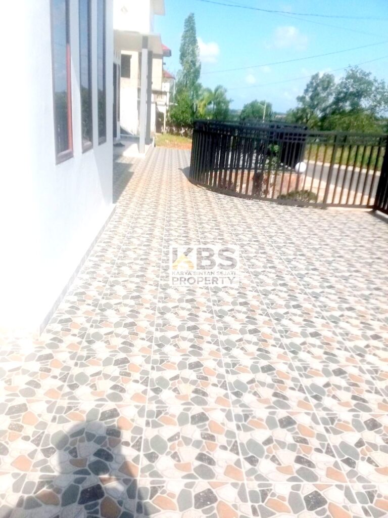 Photo 2025 05 20 15 07 29 4