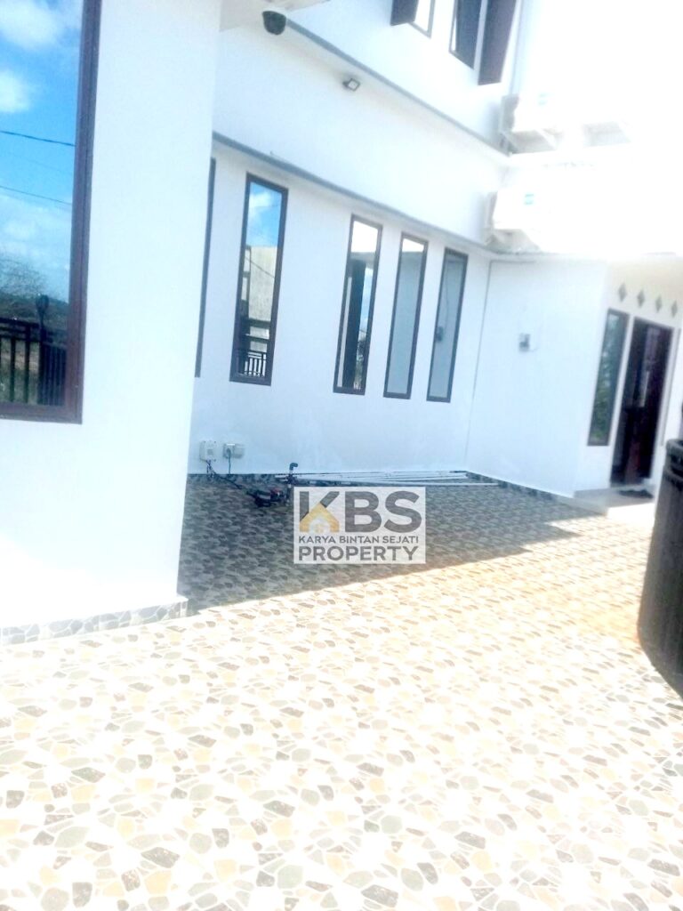 Photo 2025 05 20 15 07 29