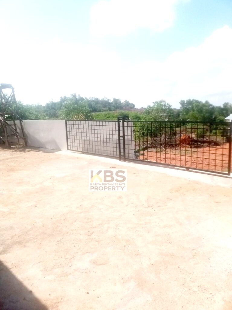 Photo 2025 05 20 15 07 30 2