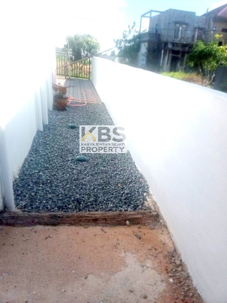 Photo 2025 05 20 15 07 30