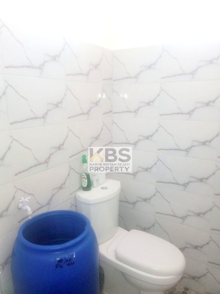 Photo 2025 05 20 15 07 31 2