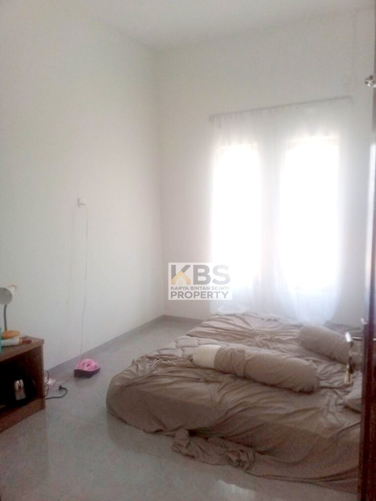 Photo 2025 05 20 15 07 31 3