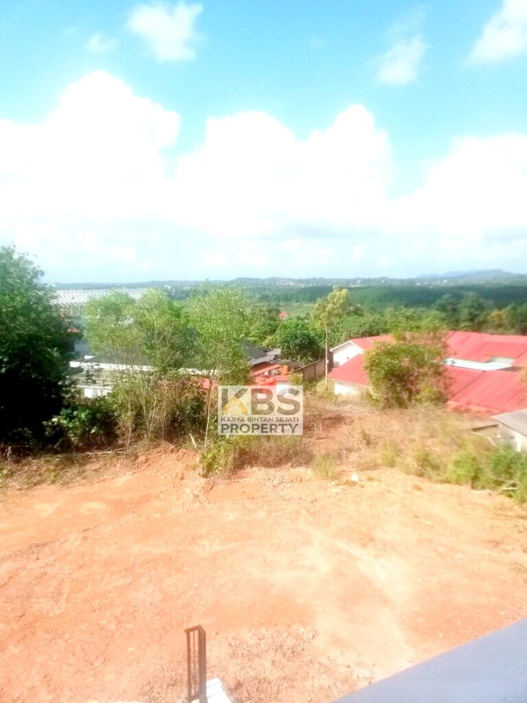 Photo 2025 05 20 15 07 32 2