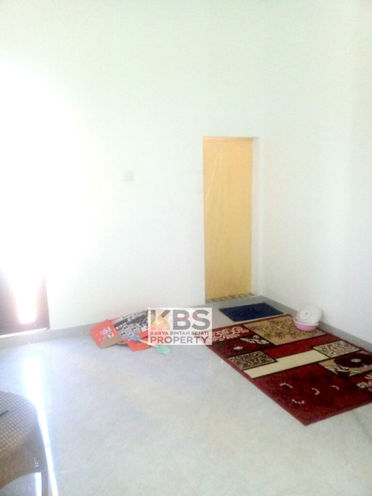 Photo 2025 05 20 15 07 32 3