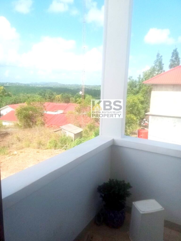 Photo 2025 05 20 15 07 32