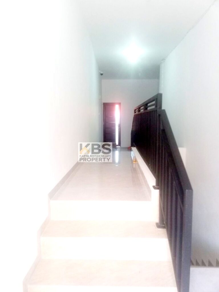 Photo 2025 05 20 15 07 33 2