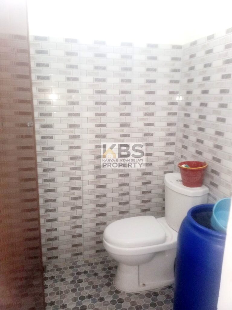 Photo 2025 05 20 15 07 33 3