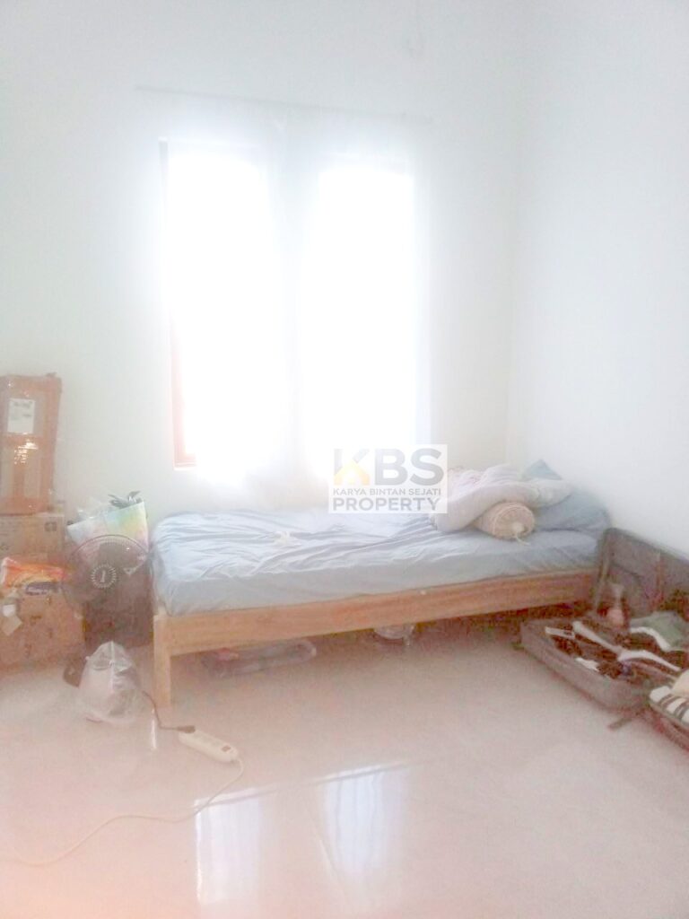 Photo 2025 05 20 15 07 33 4