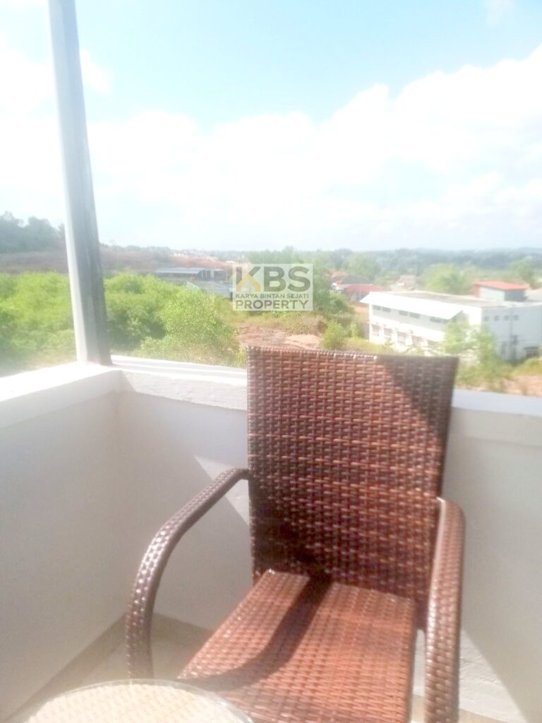 Photo 2025 05 20 15 07 33