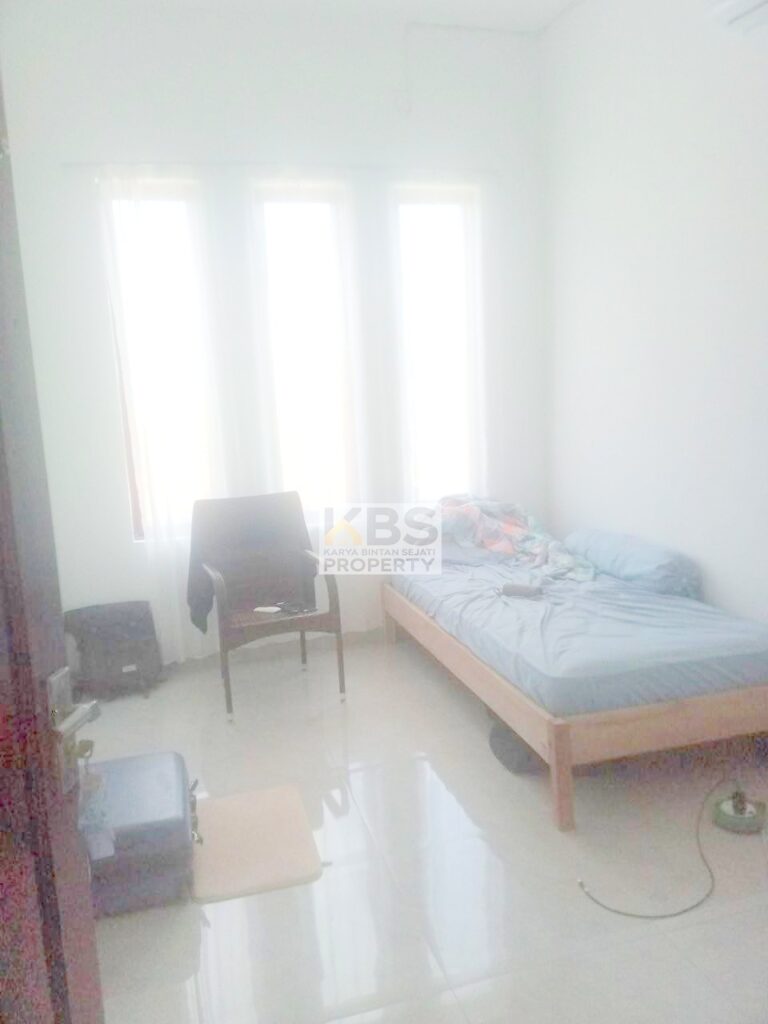 Photo 2025 05 20 15 07 34 2