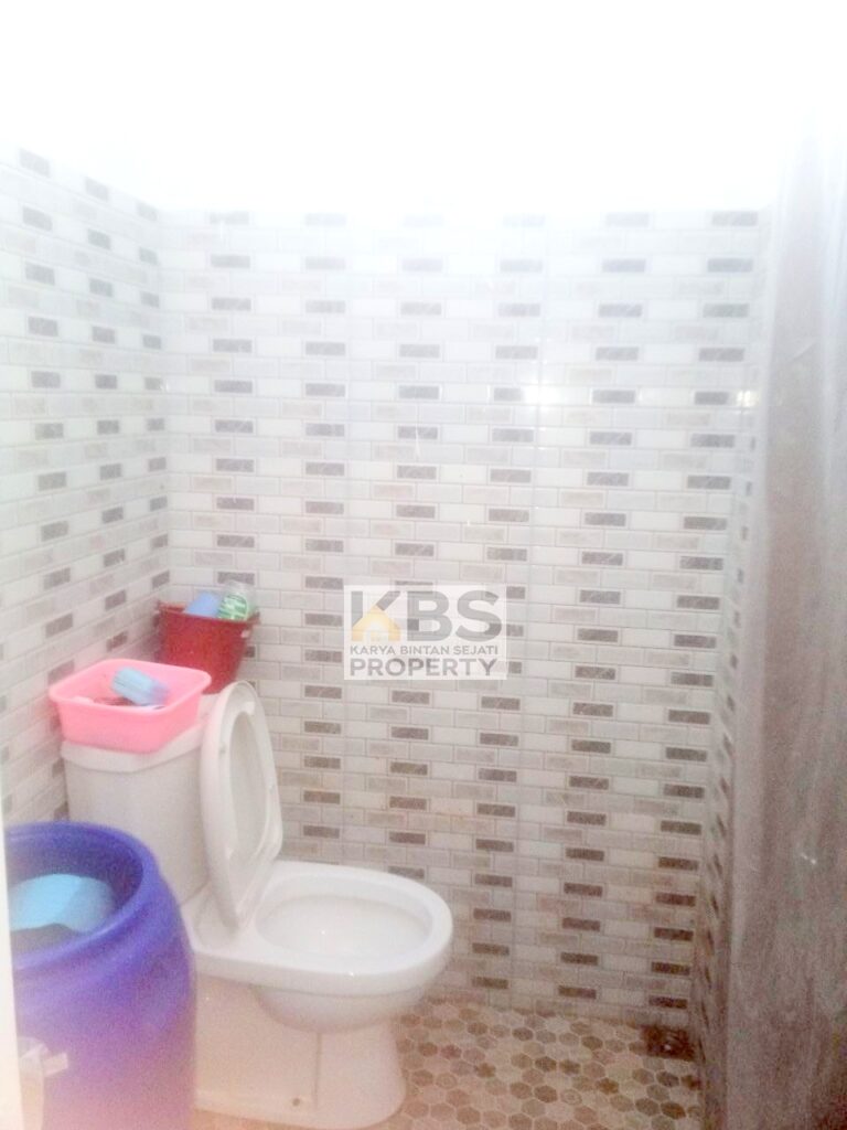 Photo 2025 05 20 15 07 34