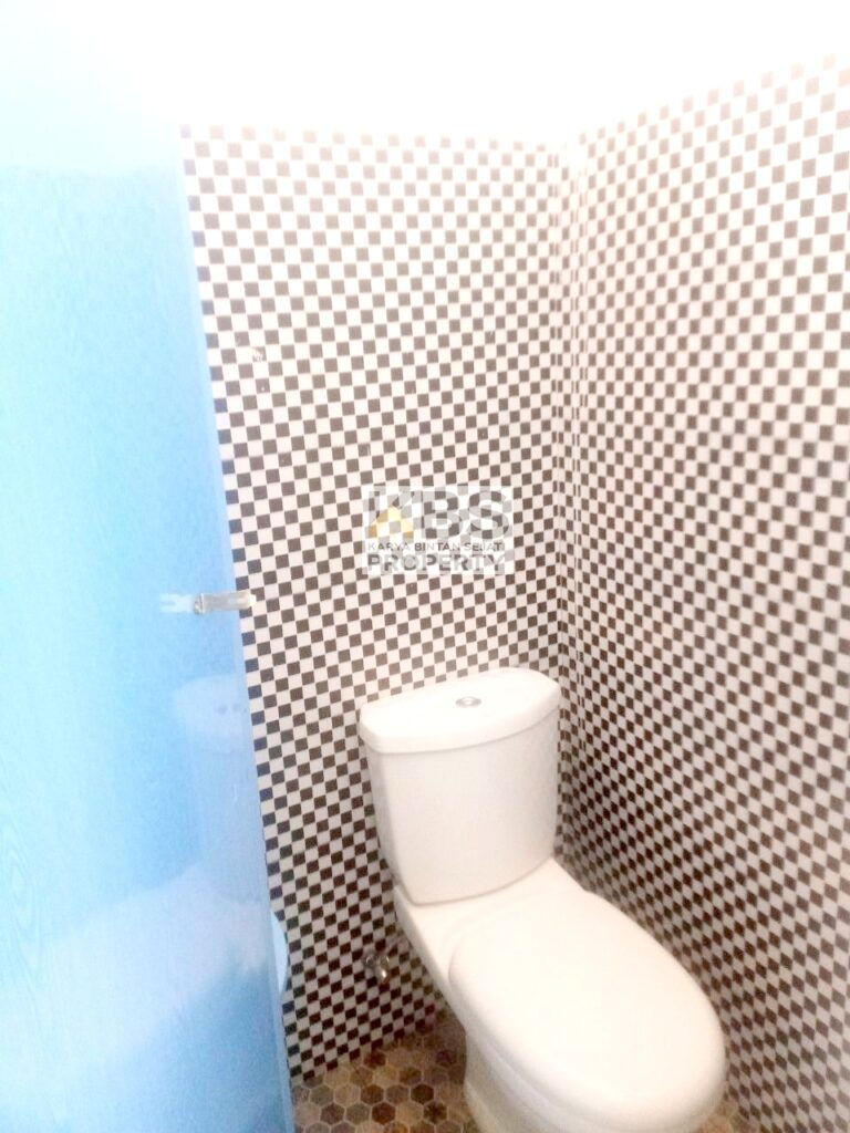 Photo 2025 05 20 15 07 35 2