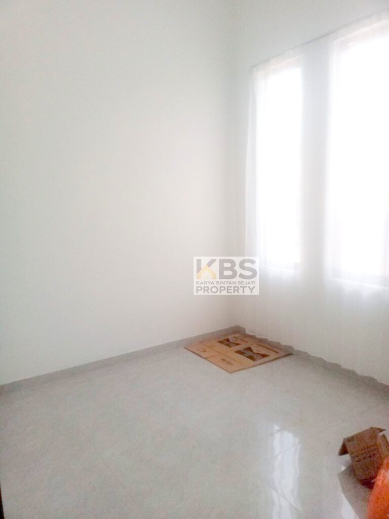 Photo 2025 05 20 15 07 35 3