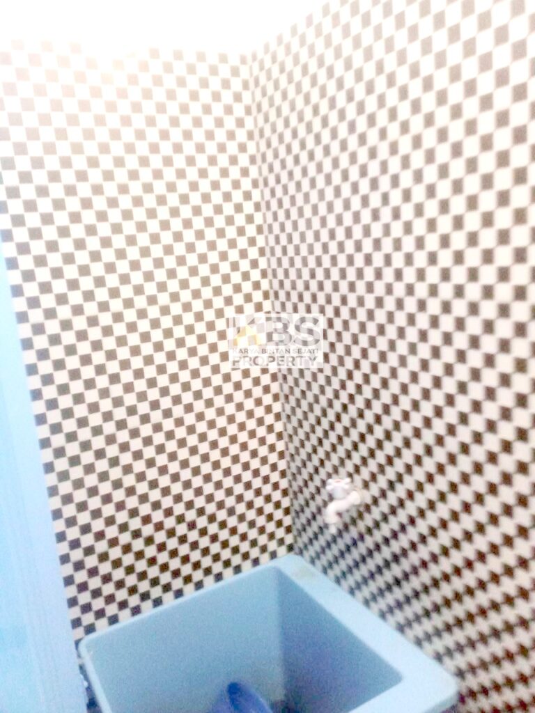 Photo 2025 05 20 15 07 35