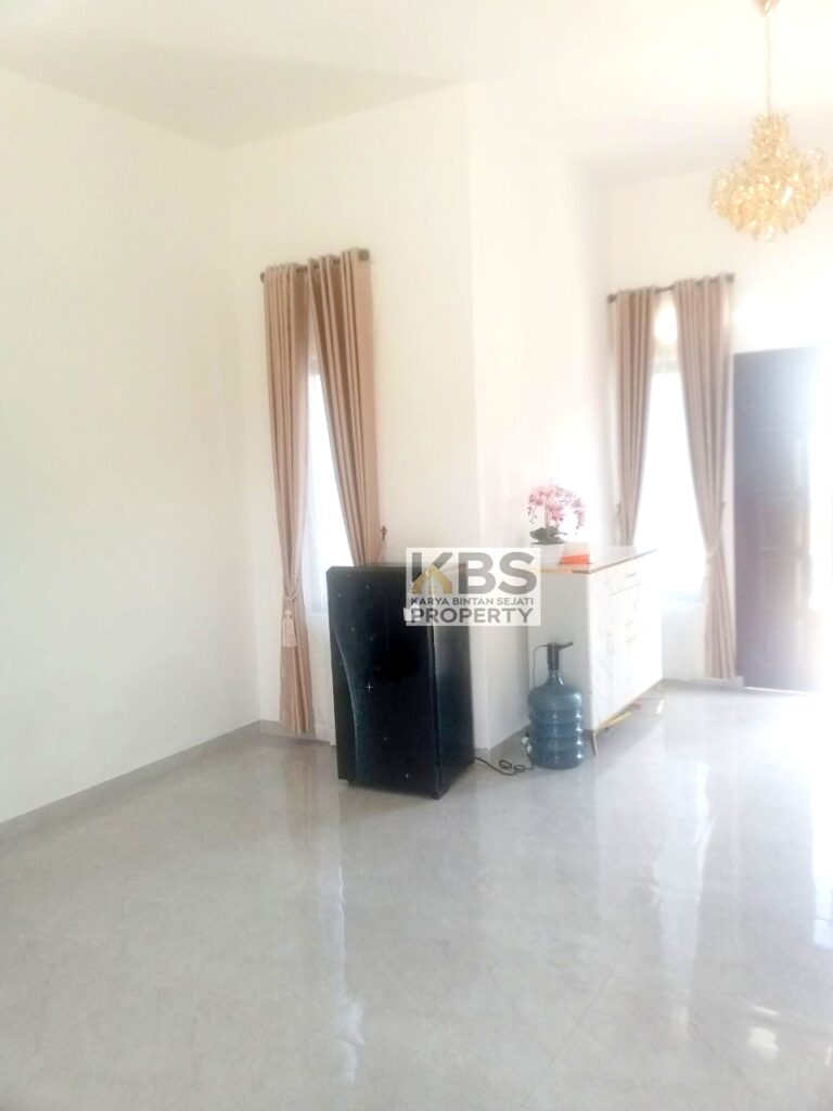 Photo 2025 05 20 15 07 36 2