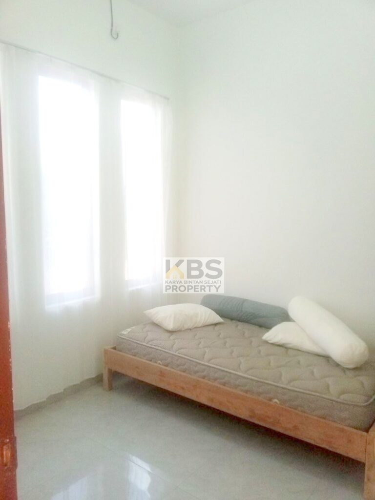 Photo 2025 05 20 15 07 36 3