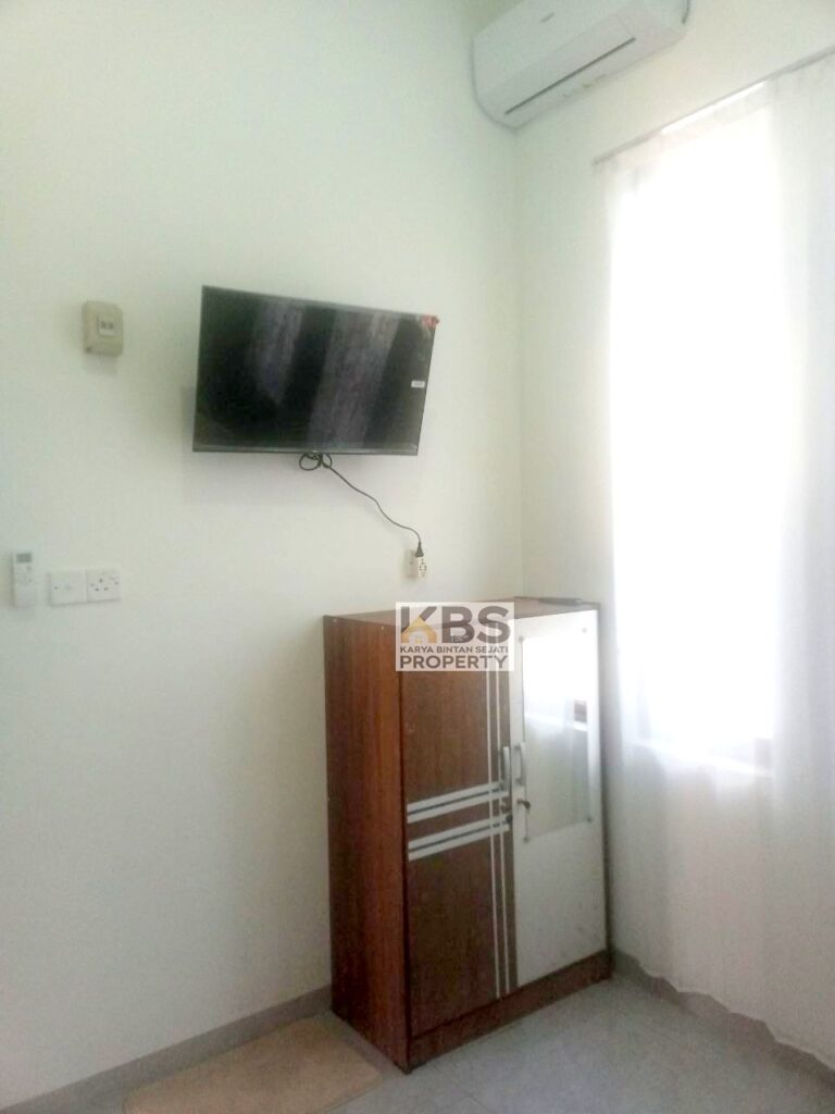 Photo 2025 05 20 15 07 36 4