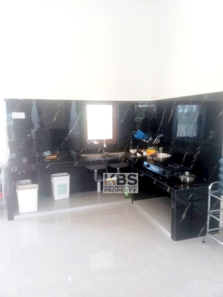 Photo 2025 05 20 15 07 36 5