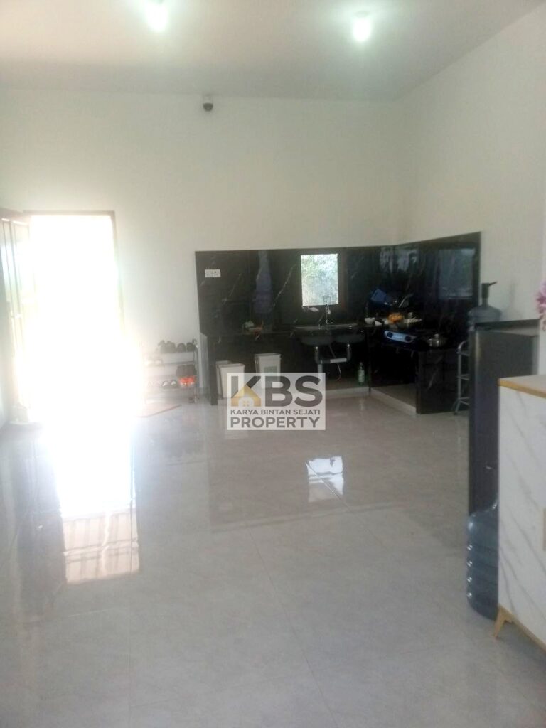 Photo 2025 05 20 15 07 36 6