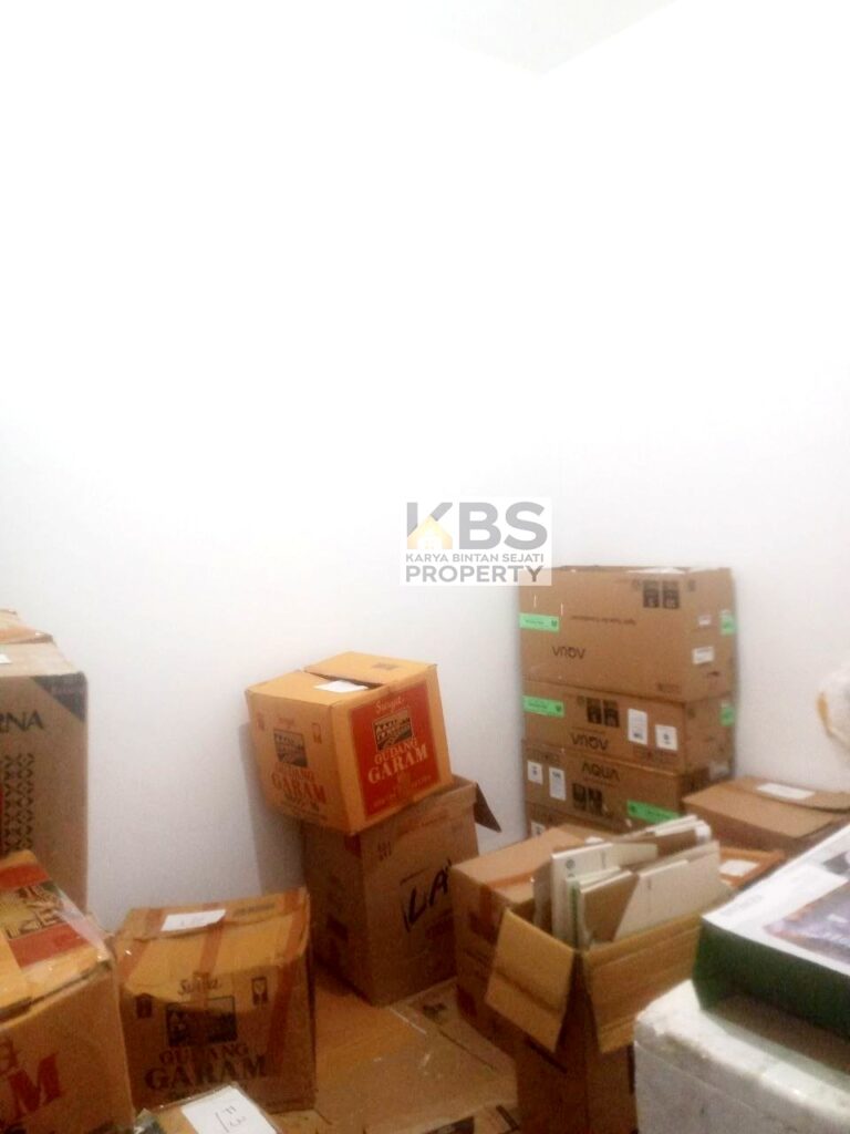 Photo 2025 05 20 15 07 36