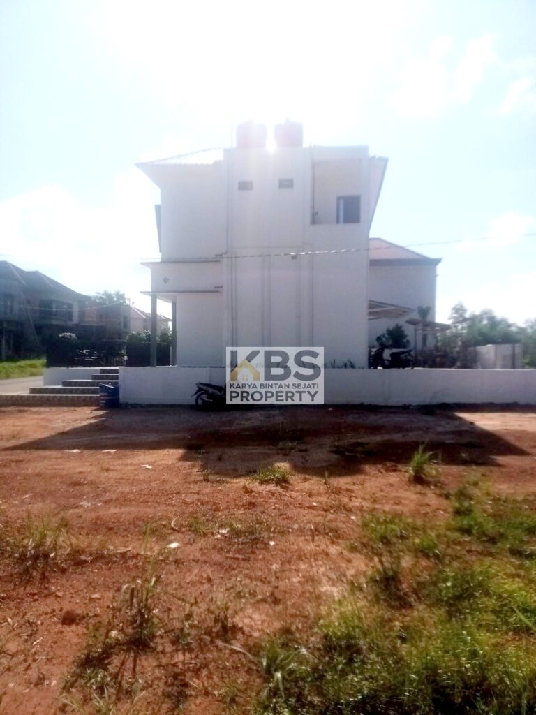 Photo 2025 05 20 15 11 05