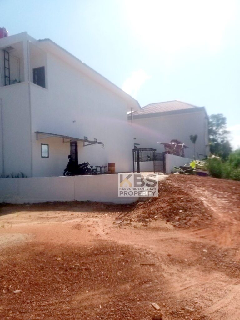 Photo 2025 05 20 15 11 06