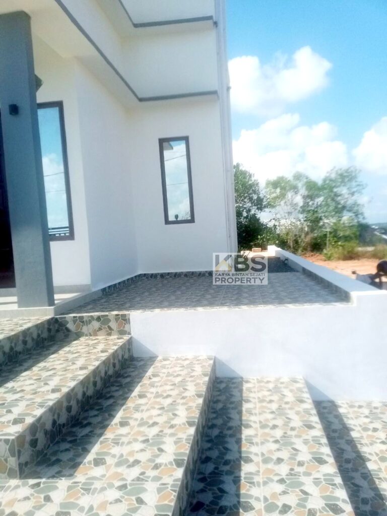 Photo 2025 05 20 15 11 57