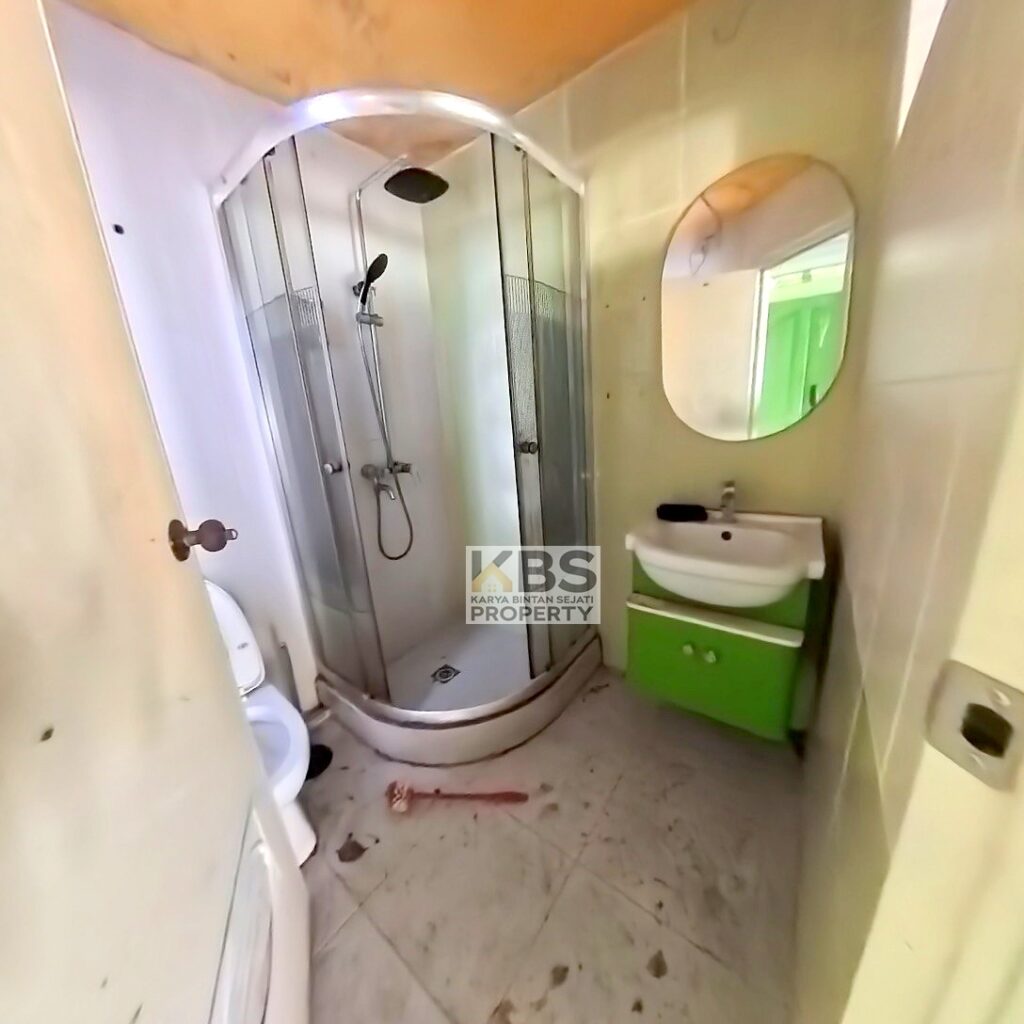 Photo 2025 07 10 20 51 10