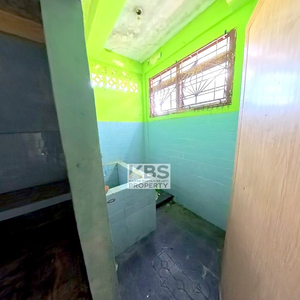 Photo 2025 07 10 20 51 10 2