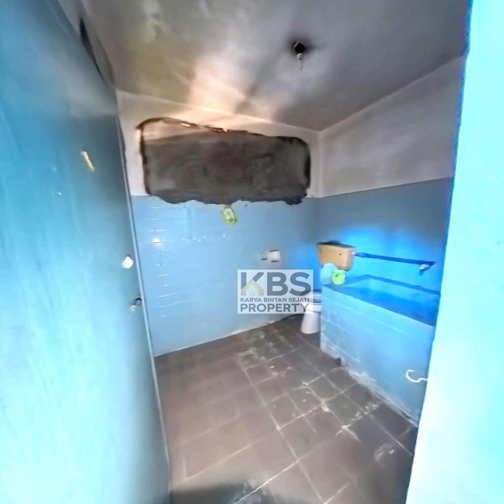 Photo 2025 07 10 20 51 10 3