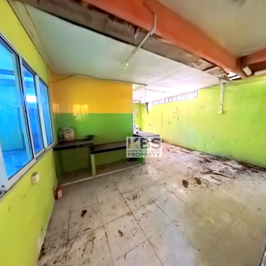 Photo 2025 07 10 20 51 12