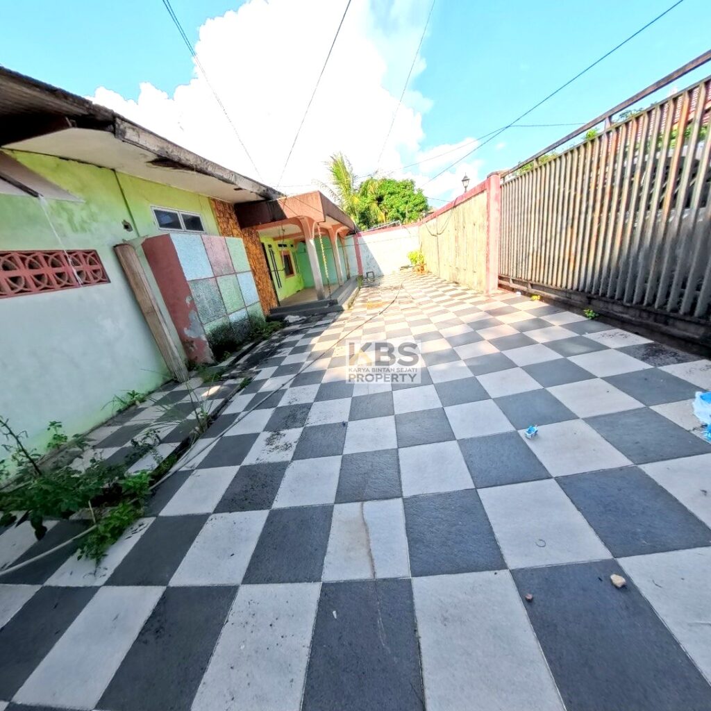 Photo 2025 07 10 20 51 14 2