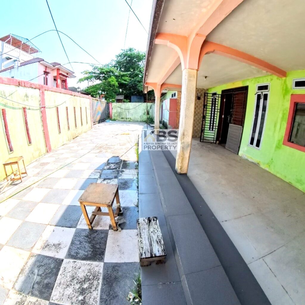 Photo 2025 07 10 20 51 14 3