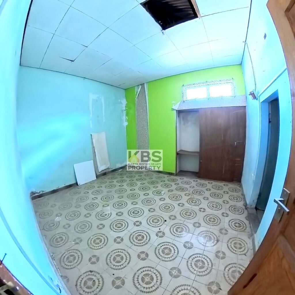 Photo 2025 07 10 20 51 14 4