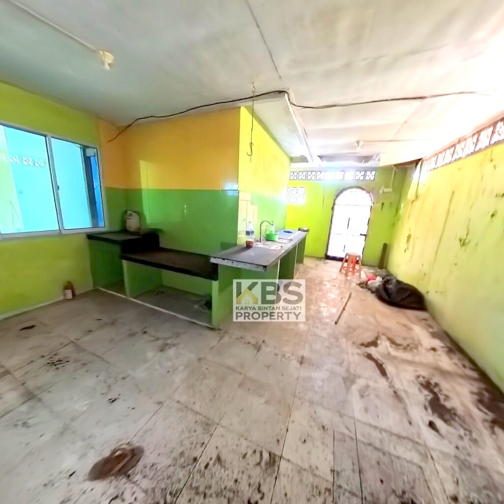 Photo 2025 07 10 20 51 14 5