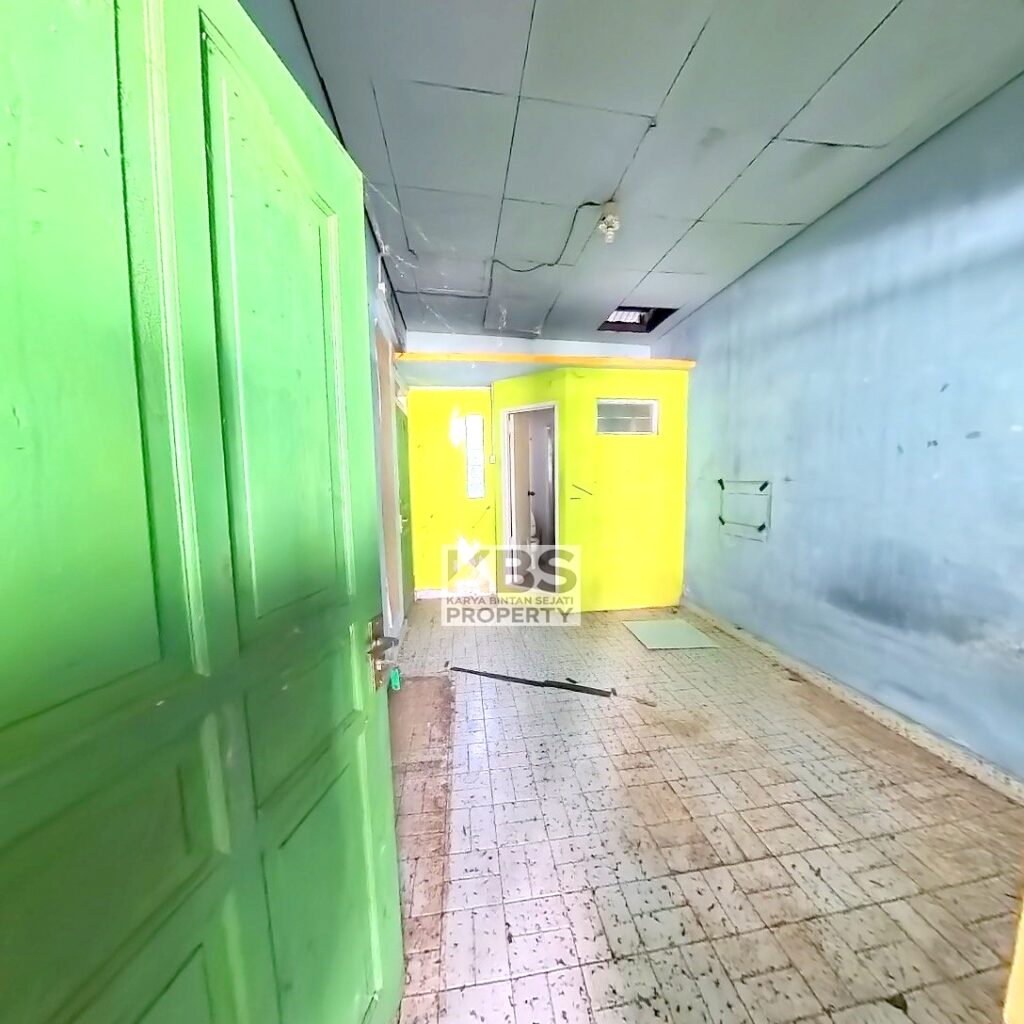 Photo 2025 07 10 20 51 14 6