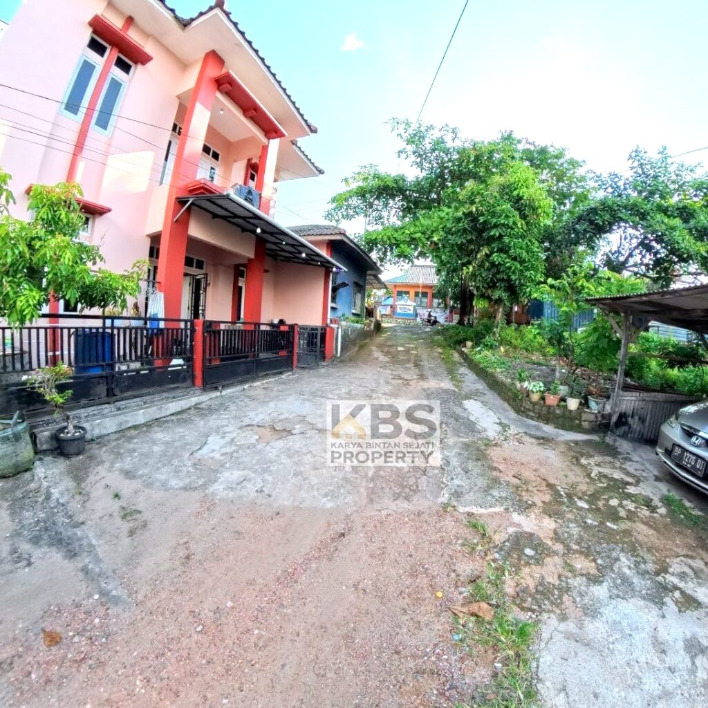 Photo 2025 07 10 20 51 15