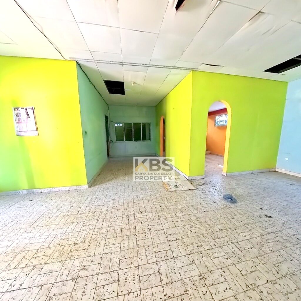 Photo 2025 07 10 20 51 15 2