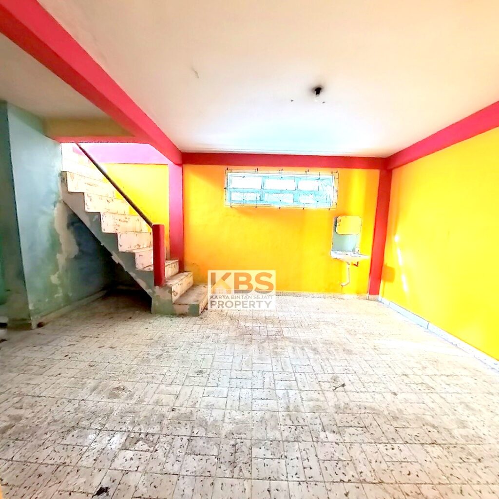 Photo 2025 07 10 20 51 15 3