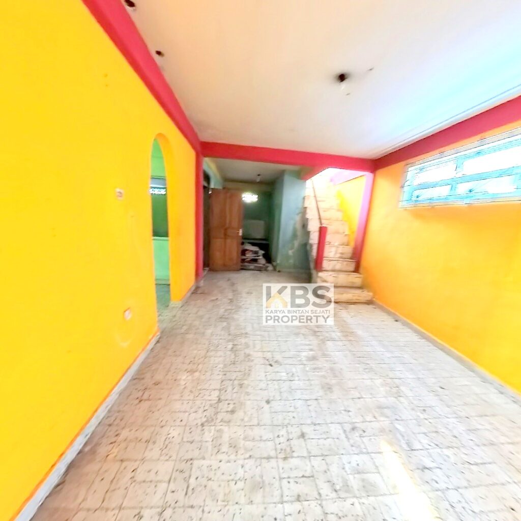 Photo 2025 07 10 20 51 15 4